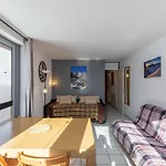 Appartement La Nature A Vos Pieds - Au Pied Des Pistes *