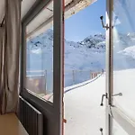 La Nature A Vos Pieds - Au Pied Des Pistes Appartement Bagnères-de-Bigorre