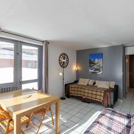 La Nature A Vos Pieds - Au Pied Des Pistes * Bagnères-de-Bigorre