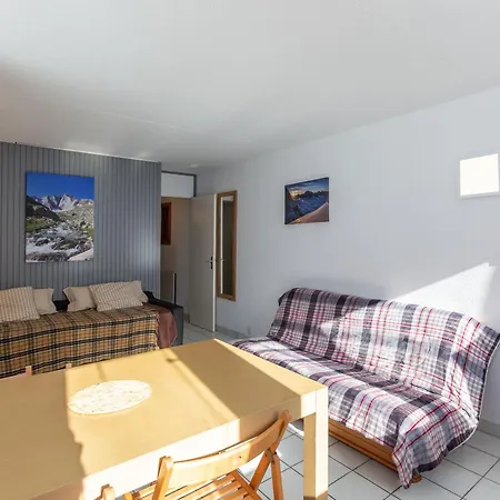 La Nature A Vos Pieds - Au Pied Des Pistes