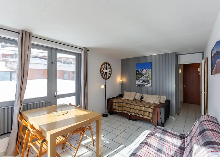 La Nature A Vos Pieds - Au Pied Des Pistes * Beaudéan