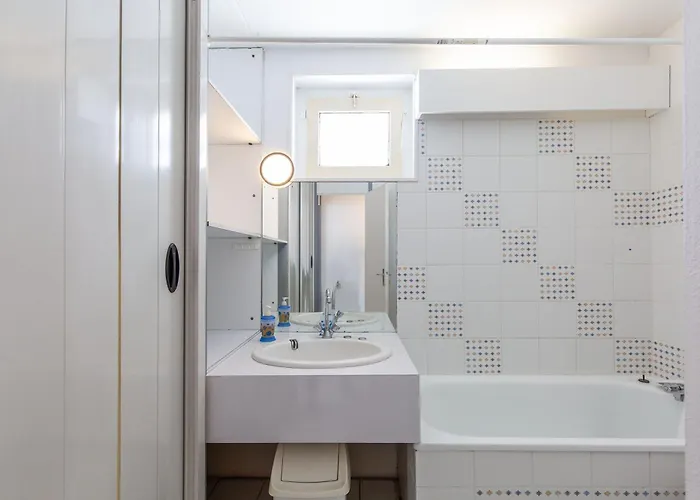 La Nature A Vos Pieds - Au Pied Des Pistes Apartament